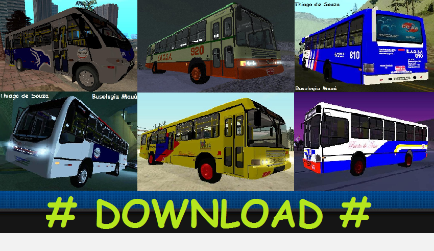 http://www.4shared.com/rar/Ug4aGc4Nba/Neobus_Spectrum_City_-_Suzantu.html