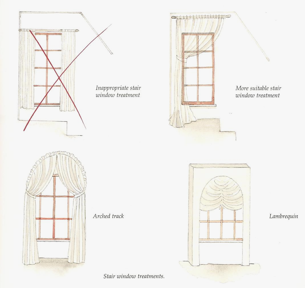 Martha Stewart Shower Curtains Small Window Curtain Ideas