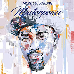 Masterpeace Montell Jordan