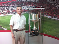 Copa de España