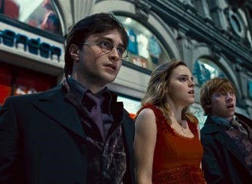 Harry Potter và Bảo bối tử thần phần 2 đã ra mắt[b] Harry+Potter+and+the+Deathly+Hallows+Part+2+OFFICIAL+Youtube+Trailer