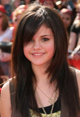 Long Hairstyles For Teen Girls Hairstyles 2013