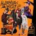 Download Full Album JKT48 Halloween Night MP3