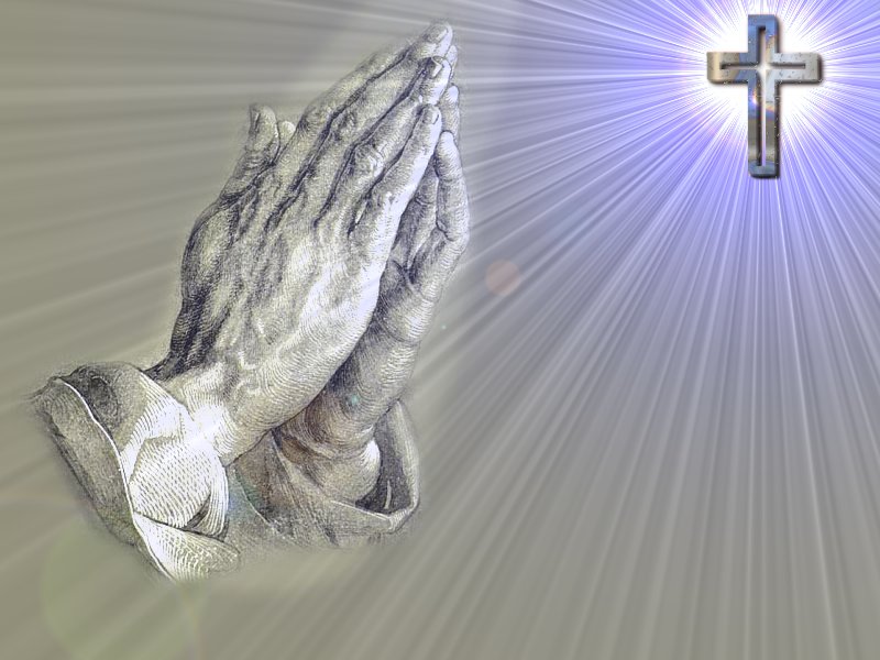 Christmas Cards 2012: Pictures of Cross | Jesus Christ Cross Pictures | Pictures of Crosses