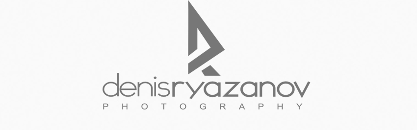 Denis Ryazanov Photography | Fotografo Aveiro | Фотограф в Португалии