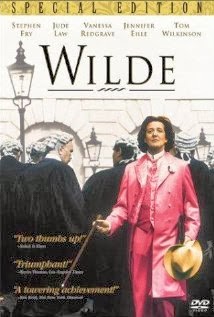 مشاهدة وتحميل فيلم Wilde 1997 اون لاين