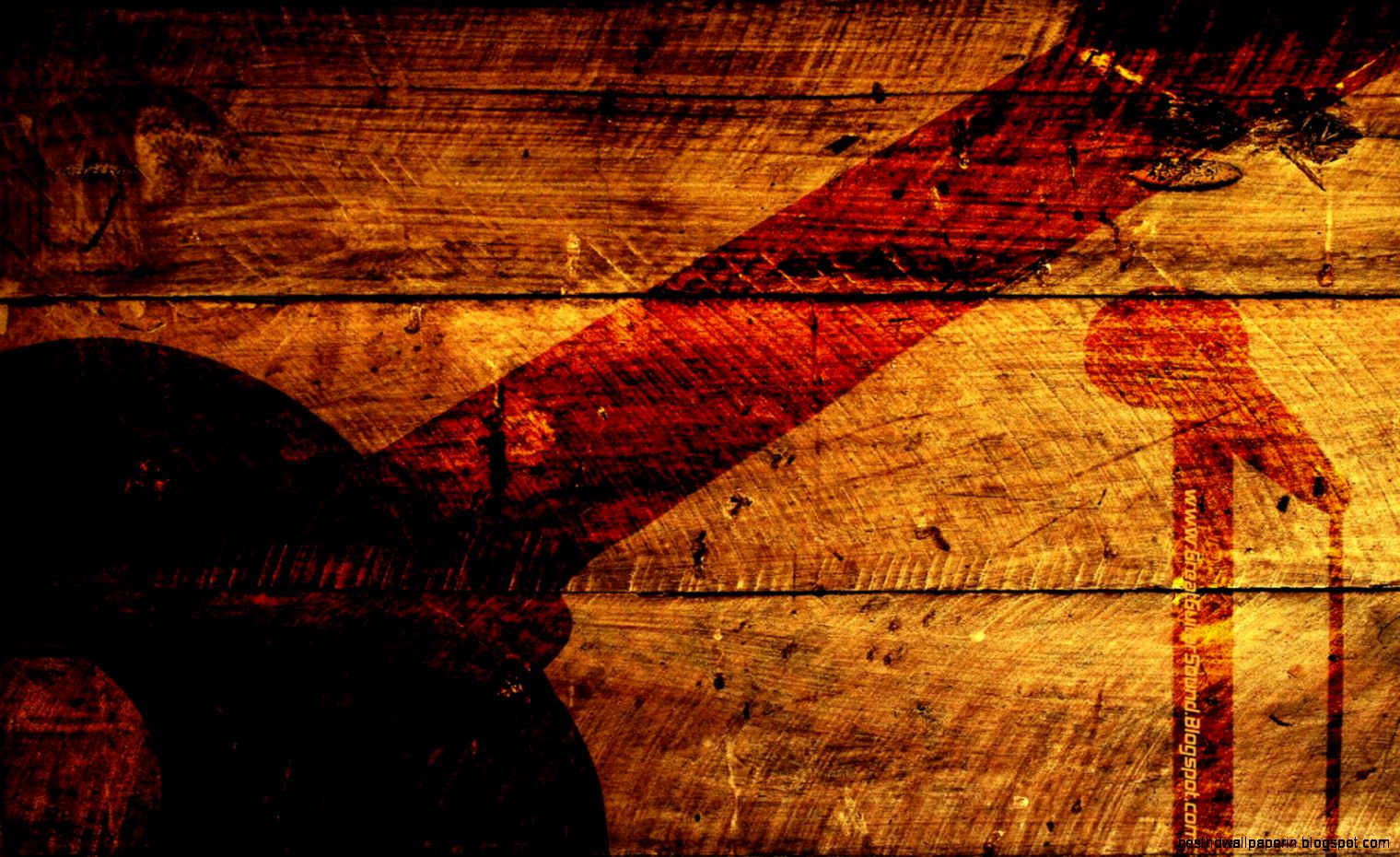 Music Wallpaper Acoustic Guitar Burned Shadow and Nickelback Music Wallpaper Acoustic Guitar Burned Shadow and Nickelback