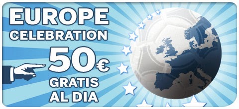 marca apuestas bono 150 euros champions y europa league 18-20 febrero marca apuestas bono 150 euros champions y europa league