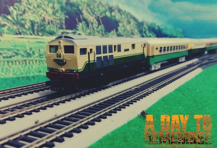 Layout Miniatur Adalah | sentolo yogyakarta 87 Layout Miniatur Adalah | sentolo yogyakarta 87