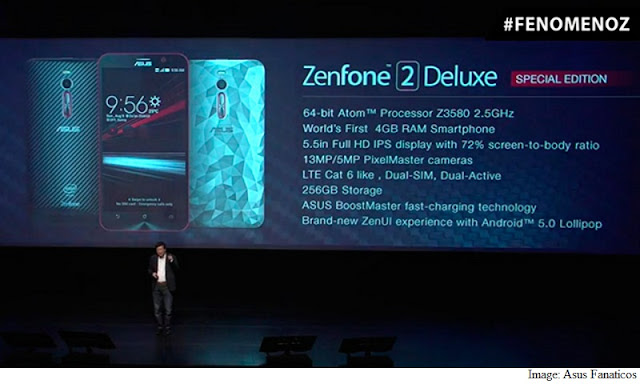 asus_zenfone_deluxe_special_edition