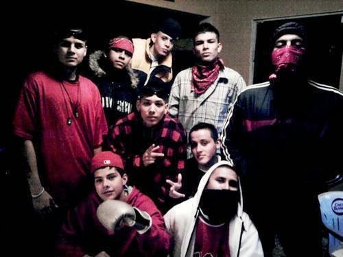 Imagenes De La Familia Zapata | pagina de adan zapata fotos de pandilla grupo familia Imagenes De La Familia Zapata | pagina de adan zapata fotos de pandilla grupo familia