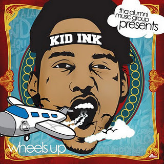 Kid Ink - Break It Down Lyrics + Letras + Lirik + Tekst + Text + Testo + Paroles + Source: Lyrics-Video-Music.blogspot.com + Video Music Song Lyrics Kid Ink - Break It Down