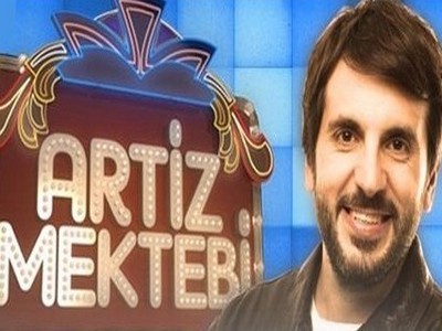 artiz-mektebi.jpg