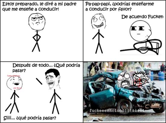imagenes memes MEMES+3 imagenes memes