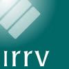 IRRV Website