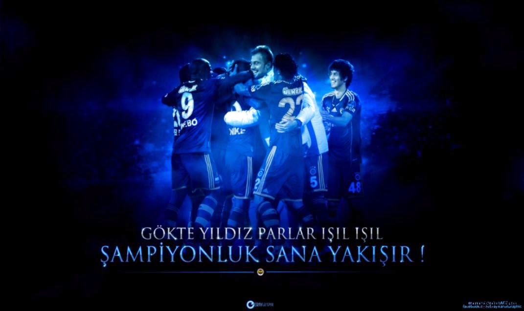 daily wallpaper changer daily wallpaper changer