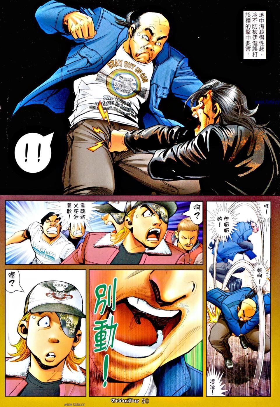 [​IMG]