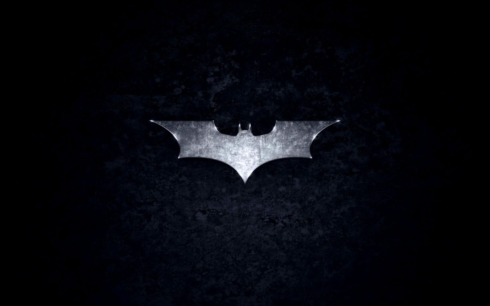 Batman Logo Dark Knight Batman Logo Dark Knight