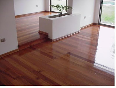 DC diseño y carpinteria: remodela tu hogar