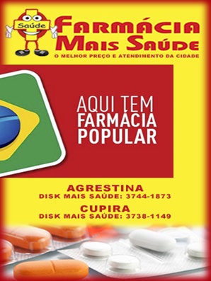 publicidade