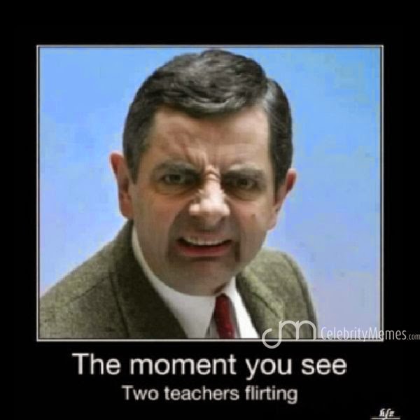 rowan atkinson mr bean and blackadder memes clean meme central