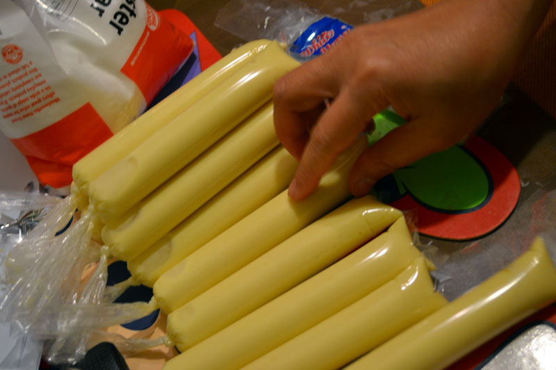 adobongblog Ice candy