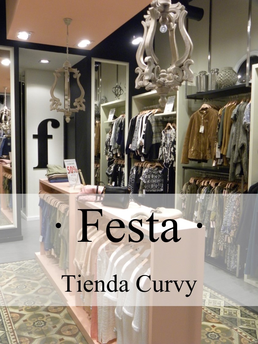 Comprar Ropa Barata Tiendas Vintage Online Baratas Cdmx Ropa Vintage Barata  Online Tiendas Vintage Baratas Online Shop