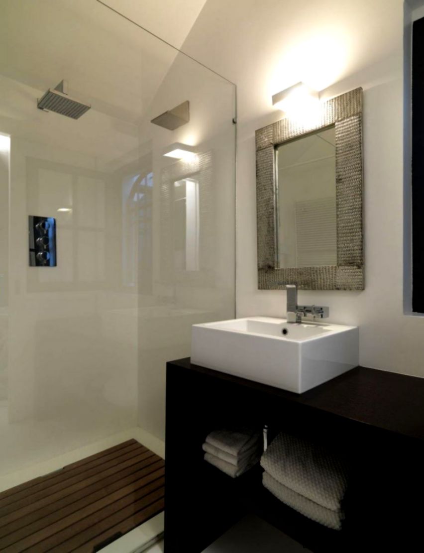 Interior Design Bathroom Ideas 5391 Interior Design Bathroom Ideas 5391