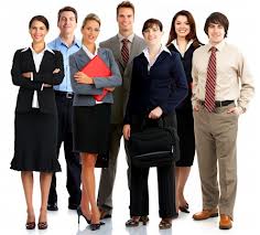 Lowongan Kerja Surabaya September 2014 Irrigation Specialist - Tirta Grm International Lowongan Kerja Surabaya September 2014 Irrigation Specialist - Tirta Grm International