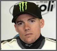 BEN SPIES SPIES