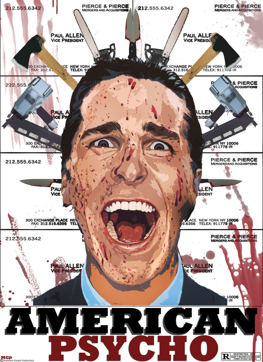 http://3.bp.blogspot.com/-htnIrLFJEU0/Ta5lBUwF3KI/AAAAAAAABFk/6xBpGclMQho/s1600/A_New_American_Psycho_Poster_by_MGProductions9.jpg