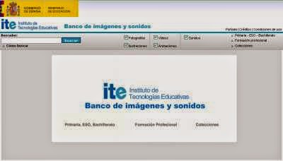 banco de sonido ministerio techne teacher banco de sonido ministerio techne teacher