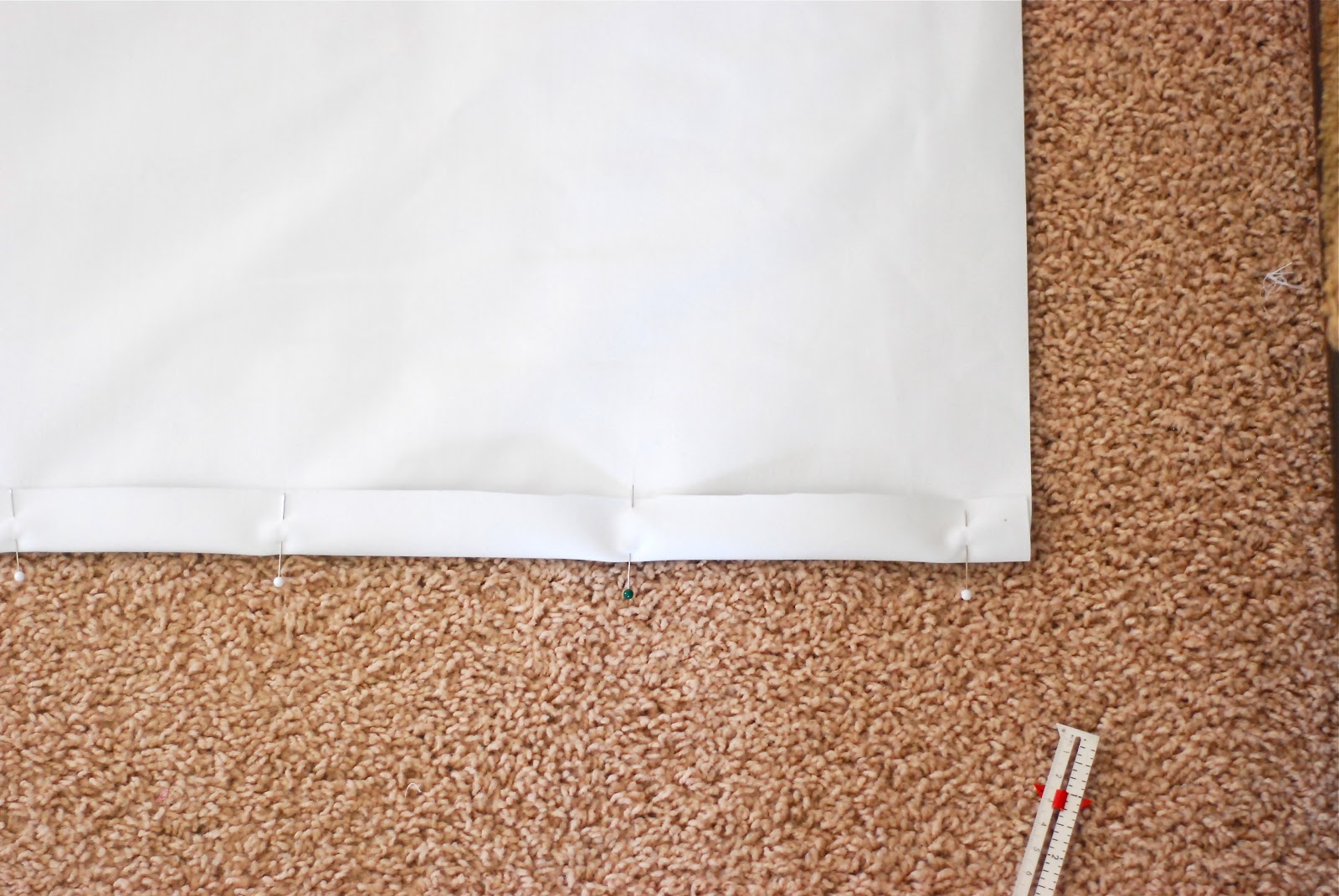 better than i could have imagined DIY Blackout Curtains They are