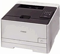 Brother mfc-j4310dw drivers Brother mfc-j4310dw drivers