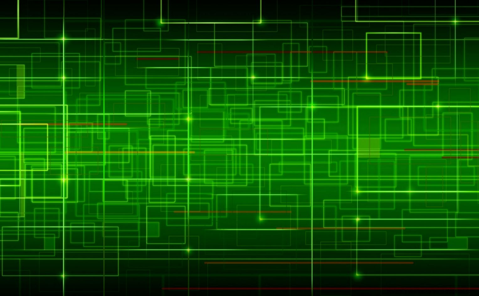 Green 3d Wallpaper HD Green 3d Wallpaper HD
