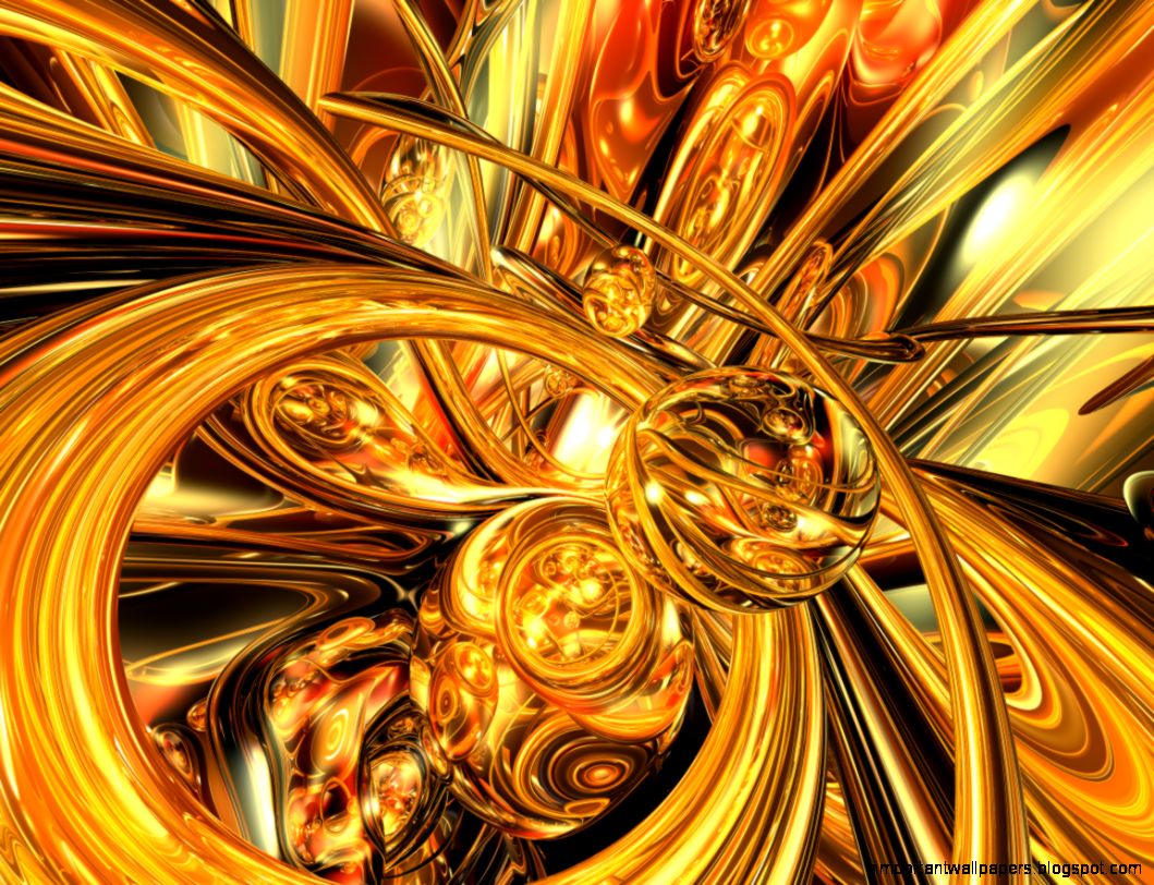 Amazing Abstract pictures for Amazing Abstract pictures for
