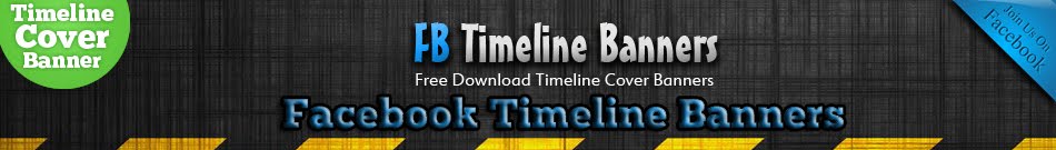 ­­FaceBook TimeLine Banner | Cover Banner | Facebook Chat Code