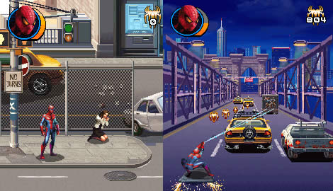 JUEGO JAVA GRATIS SONY ERICCSON juego java gratis sony ericcson: