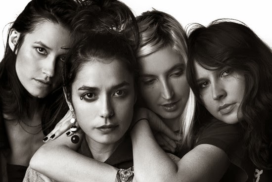 Vieregg Text Redaktion Lektorat Sv Verlag Dieses Wochenende