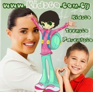 http://www.kidsgo.com.cy/home.html