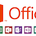 Microsoft Office 2013 64Bit With Key And Crack