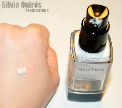 smashbox-products-productos-5