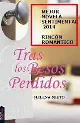 Tras los besos perdidos (2014)