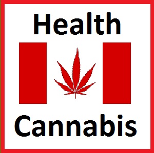 Health Cannabis