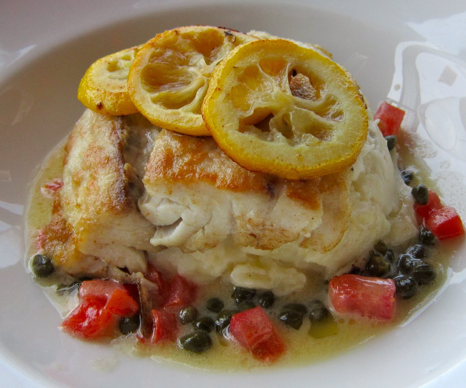 Melissa Good Taste: Rusty Pelican - Newport Beach, CA