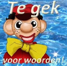 portfolio edanur bayram woordenschatschrift verwerkingsopdrachten periode 1