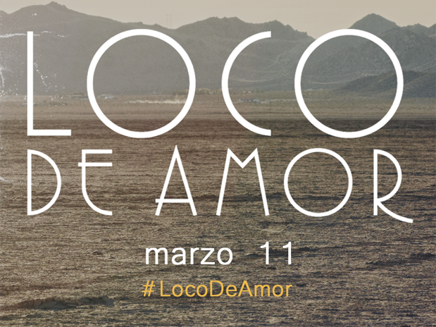 Juanes - Loco De Amor - YouTube