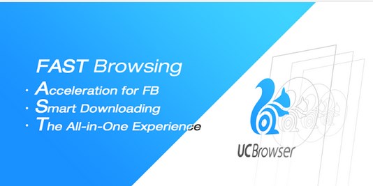 Download Uc Browser Java 2013