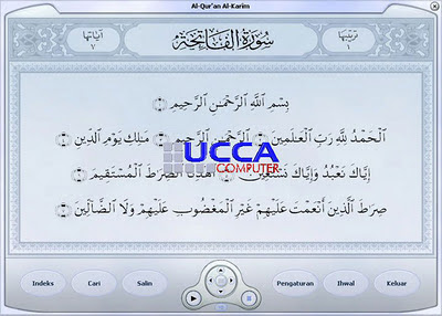 Al-Quran-Digital-Player-Surah.jpg