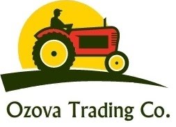 Ozova Trading Co.